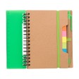 Notebook Stella | Recycled paper | Lined FullGadgets.com