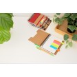 Notebook Stella | Recycled paper | Lined FullGadgets.com