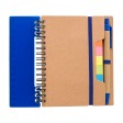 Notebook Stella | Recycled paper | Lined FullGadgets.com