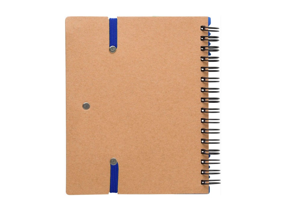 Notebook Stella | Recycled paper | Lined FullGadgets.com
