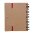 Notebook Stella | Recycled paper | Lined FullGadgets.com