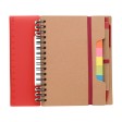 Notebook Stella | Recycled paper | Lined FullGadgets.com