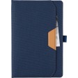 Notebook Thorsten | Recycled PET | A5 | Lined FullGadgets.com