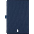 Notebook Thorsten | Recycled PET | A5 | Lined FullGadgets.com