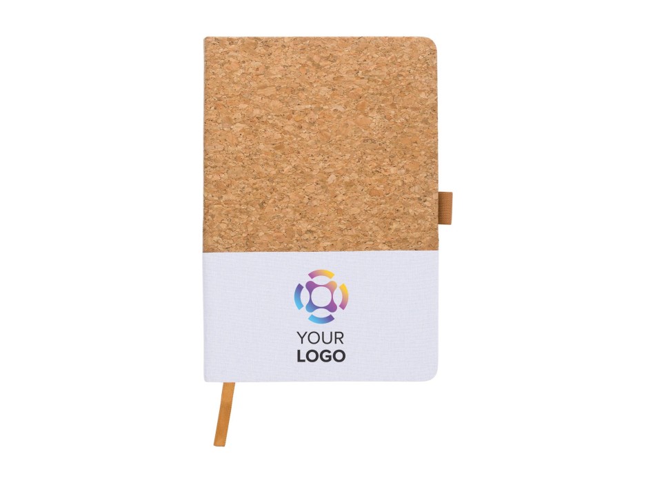 Notebook Trevor | A5 | Lined FullGadgets.com