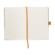 Notebook Trevor | A5 | Lined FullGadgets.com