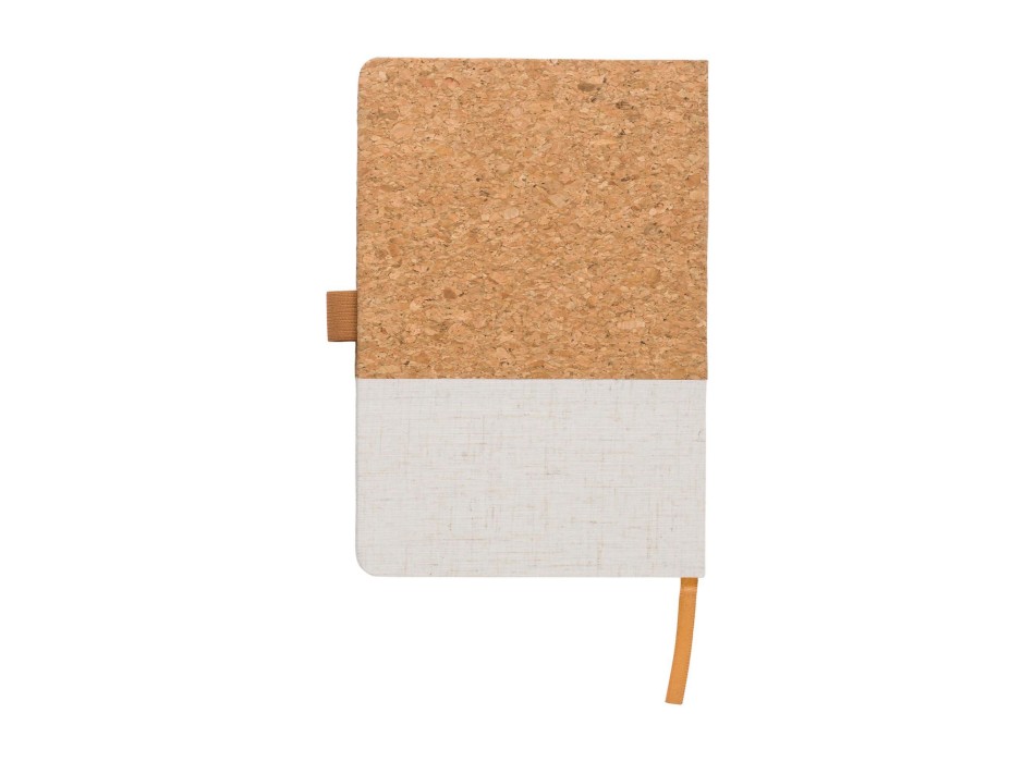 Notebook Trevor | A5 | Lined FullGadgets.com