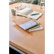 Notebook Trevor | A5 | Lined FullGadgets.com