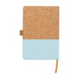 Notebook Trevor | A5 | Lined FullGadgets.com