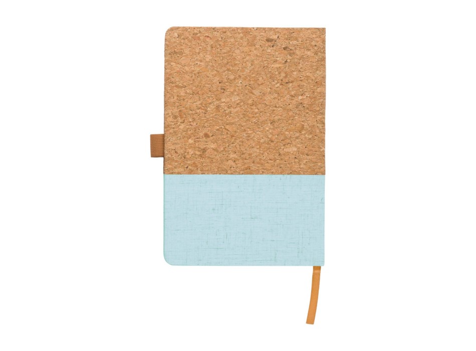 Notebook Trevor | A5 | Lined FullGadgets.com