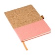 Notebook Trevor | A5 | Lined FullGadgets.com