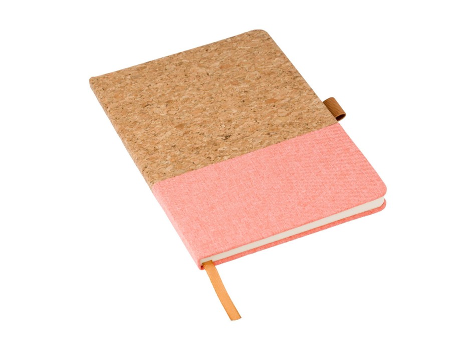 Notebook Trevor | A5 | Lined FullGadgets.com