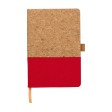 Notebook Trevor | A5 | Lined FullGadgets.com
