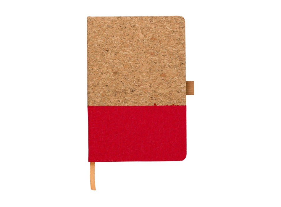 Notebook Trevor | A5 | Lined FullGadgets.com