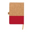 Notebook Trevor | A5 | Lined FullGadgets.com