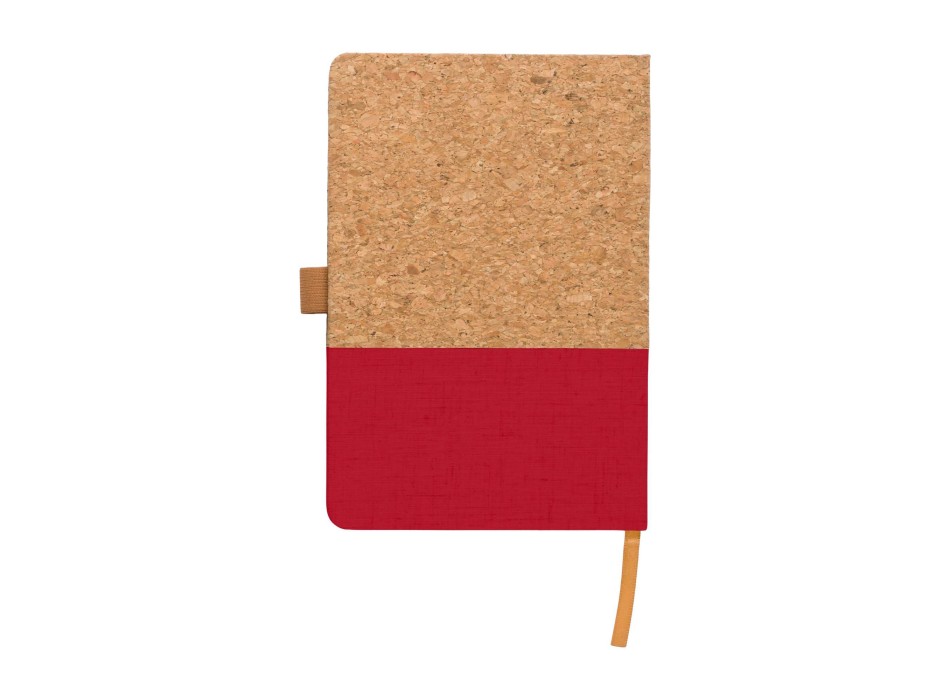 Notebook Trevor | A5 | Lined FullGadgets.com