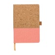 Notebook Trevor | A5 | Lined FullGadgets.com