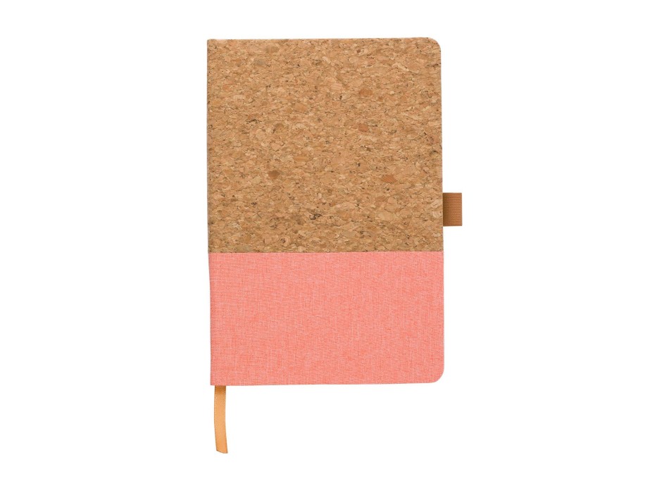 Notebook Trevor | A5 | Lined FullGadgets.com