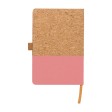 Notebook Trevor | A5 | Lined FullGadgets.com