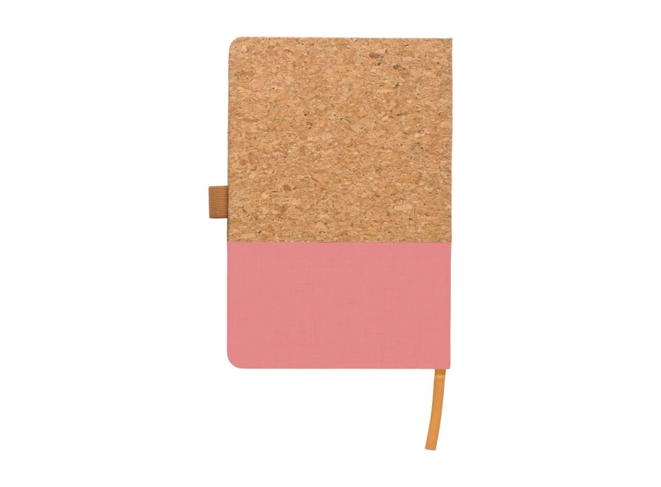 Notebook Trevor | A5 | Lined FullGadgets.com
