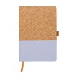 Notebook Trevor | A5 | Lined FullGadgets.com