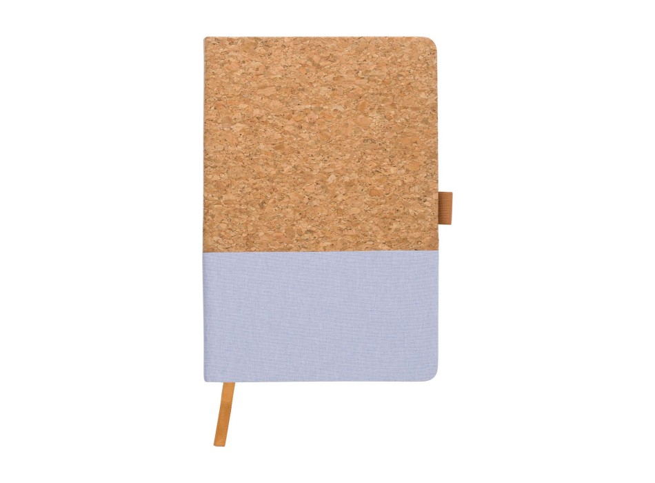 Notebook Trevor | A5 | Lined FullGadgets.com