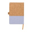 Notebook Trevor | A5 | Lined FullGadgets.com