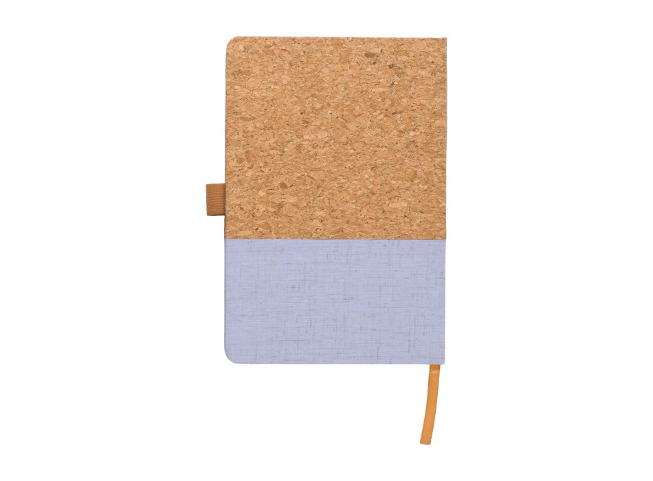 Notebook Trevor | A5 | Lined FullGadgets.com