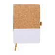 Notebook Trevor | A5 | Lined FullGadgets.com