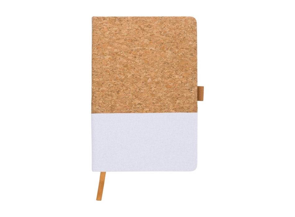 Notebook Trevor | A5 | Lined FullGadgets.com