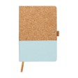 Notebook Trevor | A5 | Lined FullGadgets.com