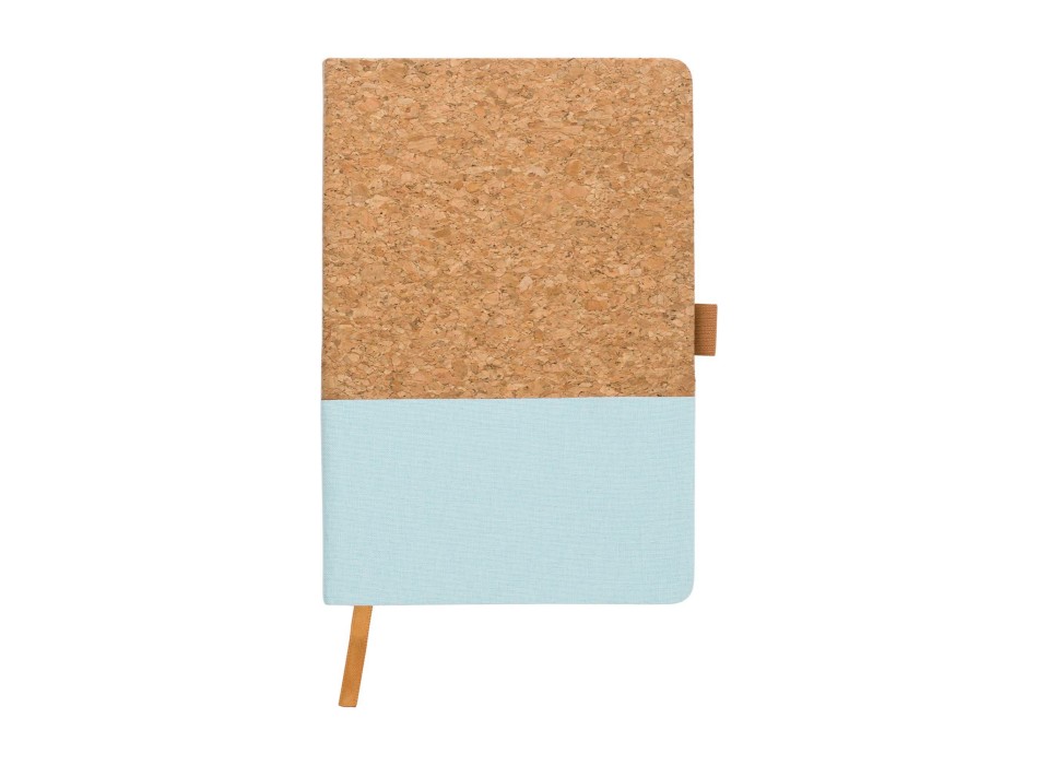 Notebook Trevor | A5 | Lined FullGadgets.com