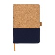 Notebook Trevor | Cork | A5 | Lined FullGadgets.com