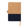 Notebook Trevor | Cork | A5 | Lined FullGadgets.com