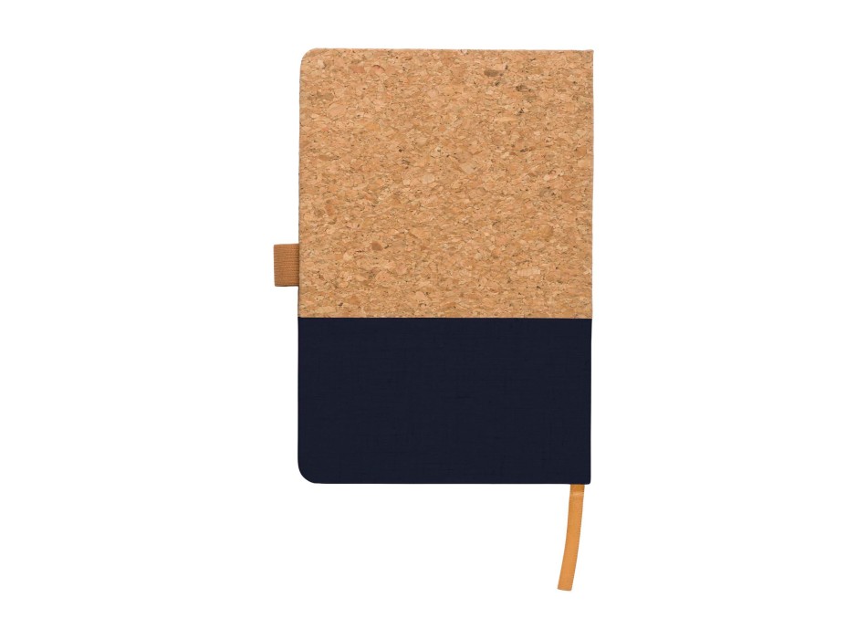 Notebook Trevor | Cork | A5 | Lined FullGadgets.com