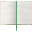 Notebook Trevor | Cork | A5 | Lined FullGadgets.com