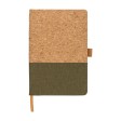 Notebook Trevor | Cork | A5 | Lined FullGadgets.com
