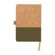 Notebook Trevor | Cork | A5 | Lined FullGadgets.com