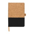 Notebook Trevor | Cork | A5 | Lined FullGadgets.com