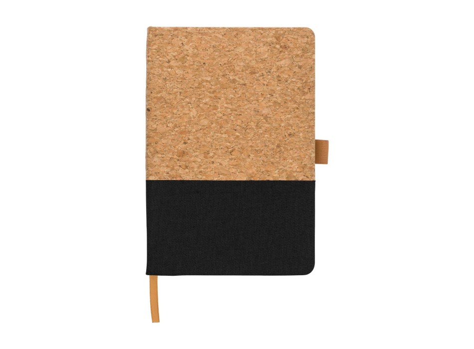 Notebook Trevor | Cork | A5 | Lined FullGadgets.com