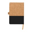 Notebook Trevor | Cork | A5 | Lined FullGadgets.com