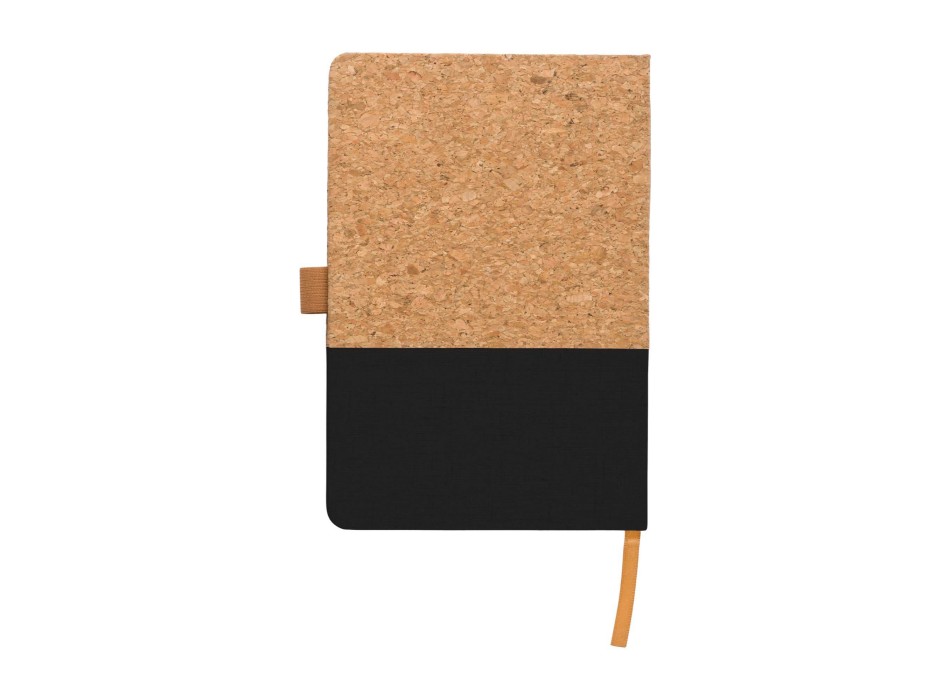 Notebook Trevor | Cork | A5 | Lined FullGadgets.com