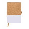 Notebook Trevor | Cork | A5 | Lined FullGadgets.com