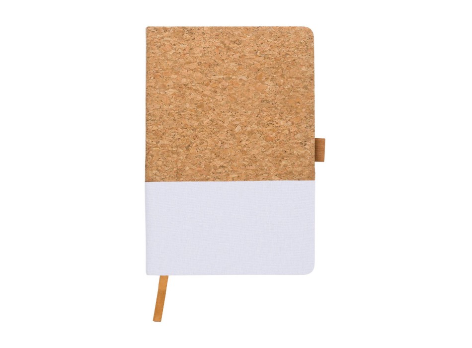 Notebook Trevor | Cork | A5 | Lined FullGadgets.com