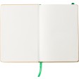 Notebook Trevor | Cork | A5 | Lined FullGadgets.com