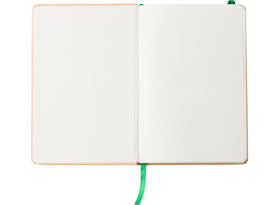 Notebook Trevor | Cork | A5 | Lined FullGadgets.com