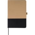 Notebook Yuna | Recycled | A5 | Lined FullGadgets.com