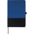 Notebook Yuna | Recycled | A5 | Lined FullGadgets.com