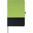 Notebook Yuna | Recycled | A5 | Lined FullGadgets.com