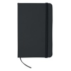 NOTELUX - Notebook A6 a righe FullGadgets.com